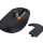 Mouse Trust Tm-201 Wireless Black