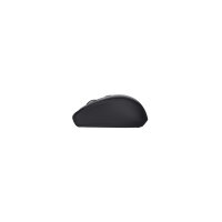 Mouse Trust Yvi Plus Wireless Black