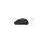 Mouse Trust Yvi Plus Wireless Black