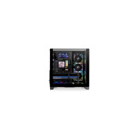 Thermaltake View 390 Air Black