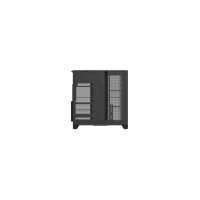 Thermaltake View 390 Air Black