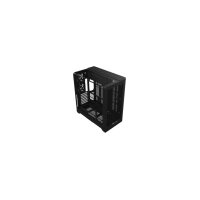 Thermaltake View 390 Air Black