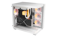 Be Quiet Light Wings Lx 120Mm Pwm White Reverse Bl133