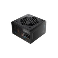 Xilence Performance X Serie Fan 120 Mm, Xpf120x.B.Pwm