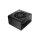 Xilence Performance X Serie Fan 120 Mm, Xpf120x.B.Pwm