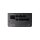 Xilence Performance X Serie Fan 120 Mm, Xpf120x.B.Pwm