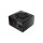 Xilence Performance X Serie Fan 120 Mm, Xpf120x.B.Pwm
