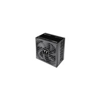 Thermaltake Toughpower Pt 1200W Ps-Tpp-1200Fnfape-1