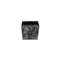 Thermaltake Toughpower Pt 850W Atx3.1/Gen5 80+P...