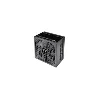 Thermaltake Toughpower Pt 850W Atx3.1/Gen5 80+P Ps-Tpp-0850Fnfape-1