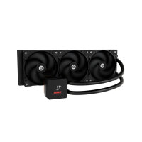 Enermax Liqmax Iv Aio Wasserkühlung Elc-Lmiv360-Sf