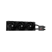 Enermax Liqmax Iv Aio Wasserkühlung Elc-Lmiv360-Sf