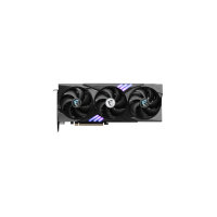 Msi Geforce® Rtx 5060 Ti 8Gb Gaming Trio Oc
