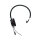 Headset Jabra Evolve 20 Ms Mono Usb 4993-823-169