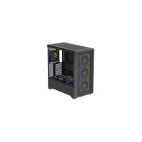 Xilence Performance C Case Fan 92Mm, Red Xpf92.R