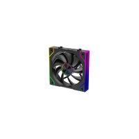 Xilence Performance X Serie Fan 120 Mm, Xpf120x.B.Pwm