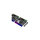 Xilence Performance C Case Fan 92Mm, Red Xpf92.R