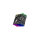 Xilence Performance C Case Fan 92Mm, Red Xpf92.R