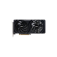 Palit Geforce® Rtx 5060 8Gb Infinity 2 Oc