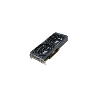 Palit Geforce® Rtx 5060 8Gb Infinity 2 Oc