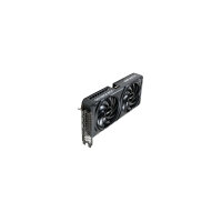 Palit Geforce® Rtx 5060 8Gb Infinity 2 Oc
