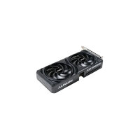 Palit Geforce® Rtx 5060 8Gb Infinity 2 Oc