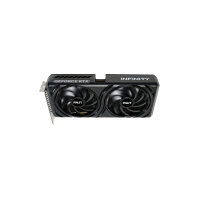 Palit Geforce® Rtx 5060 8Gb Infinity 2 Oc