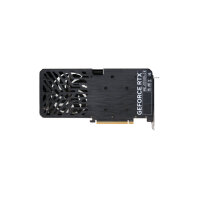 Palit Geforce® Rtx 5060 8Gb Infinity 2 Oc