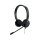 Headset Jabra Evolve 20 Ms Stereo 4999-823-169