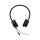 Headset Jabra Evolve 20 Ms Stereo 4999-823-169