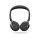 Headset Jabra Evolve 65 Flex Link380c Uc Stereo 26699-989-899