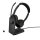Headset Jabra Evolve2 55 Link380c Ms Stereo Stand 25599-999-889