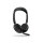 Headset Jabra Evolve2 65 Flex Link380a Uc Stereo 26699-989-999