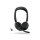 Headset Jabra Evolve2 65 Flex Link380a Uc Stereo 26699-989-999