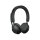 Headset Jabra Evolve2 65 Flex Link380c Uc Stereo Black 26599-989-899