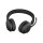 Headset Jabra Evolve2 65 Flex Link380c Uc Stereo Black 26599-989-899
