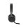 Headset Jabra Evolve2 75 Link380a Ms Stereo Black 27599-999-999