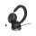Headset Jabra Evolve2 75 Link380c Ms Stereo Stand Black 27599-999-889