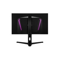 Asrock Pgo27qfs 68,60Cm Led,2Xhdmi,2Xdisplayport,240Hz