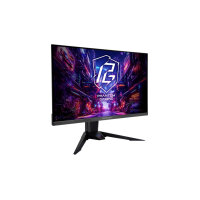 Asrock Pgo27qfv 68,60Cm 2Xhdmi,1Xusb-C,1Xusb-C,360 Hz