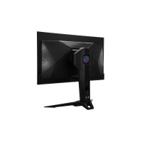 Asrock Pgo27qfv 68,60Cm 2Xhdmi,1Xusb-C,1Xusb-C,360 Hz