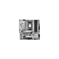 Msi B850m Gaming Plus Wifi