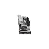 Msi Z890 Pro A Wifi