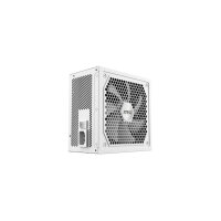 Msi Mag A1000gl Pcie5 White