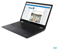 Lenovo ThinkPad X13 Yoga Gen 2