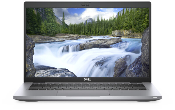Dell Latitude 5420