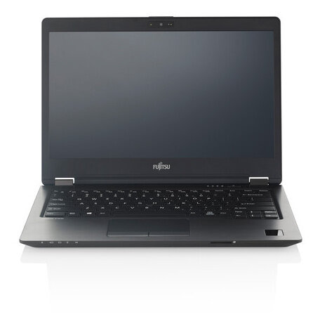 Fujitsu LifeBook U748