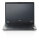 Fujitsu LifeBook U748