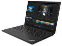 Lenovo ThinkPad T14 Gen 4