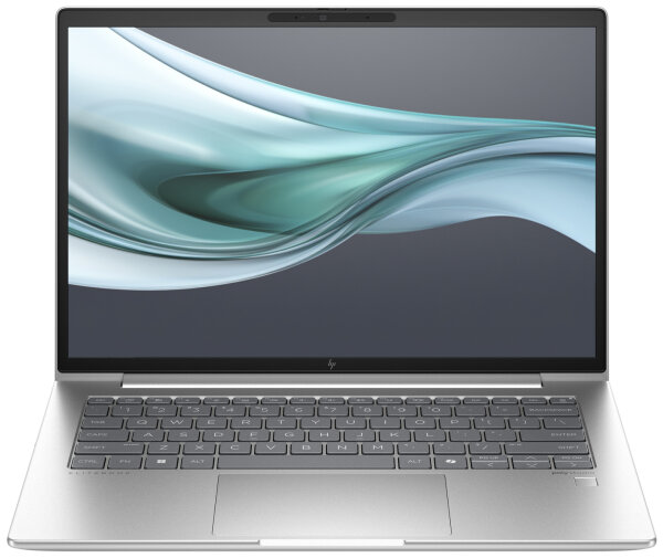 HP EliteBook 640 G11